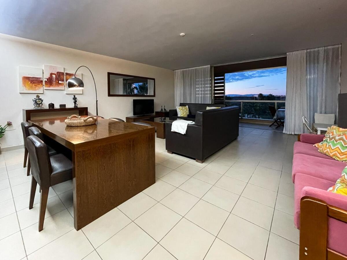 Herdade Dos Salgados, T3-11B2A, Vila Das Lagoas, Albufeira Gale  Eksteriør bilde