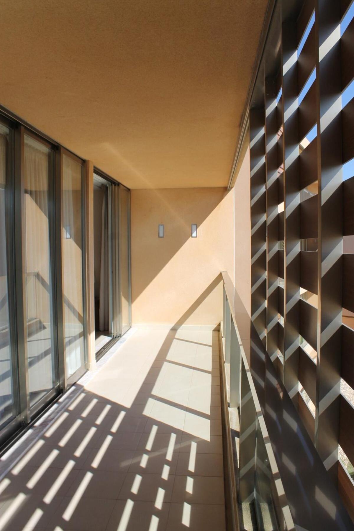 Herdade Dos Salgados, T3-11B2A, Vila Das Lagoas, Albufeira Gale  Eksteriør bilde